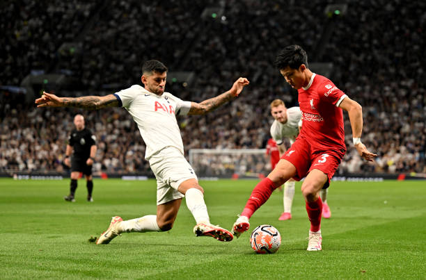 资格对于任 资格对于任