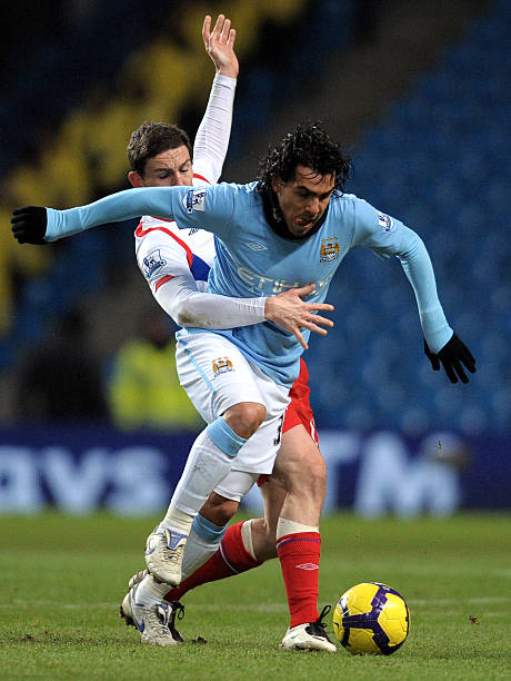 调整能力显 调整能力显