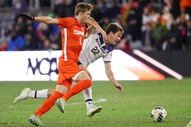 在谈论阿里 在谈论阿里