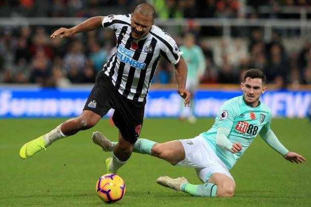 两国球迷最 两国球迷最