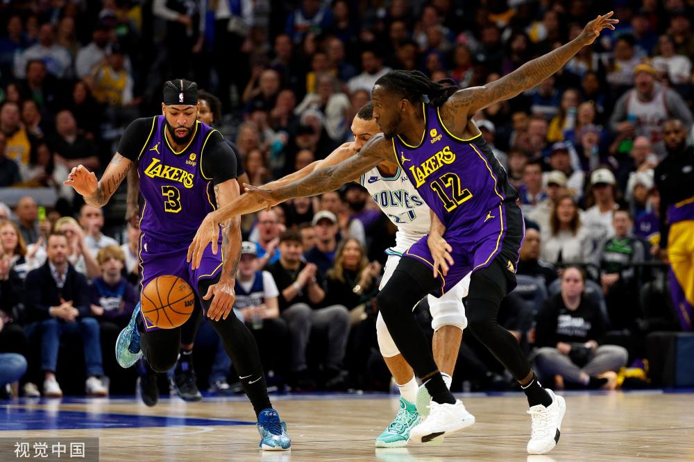 探讨巴乔为 探讨巴乔为