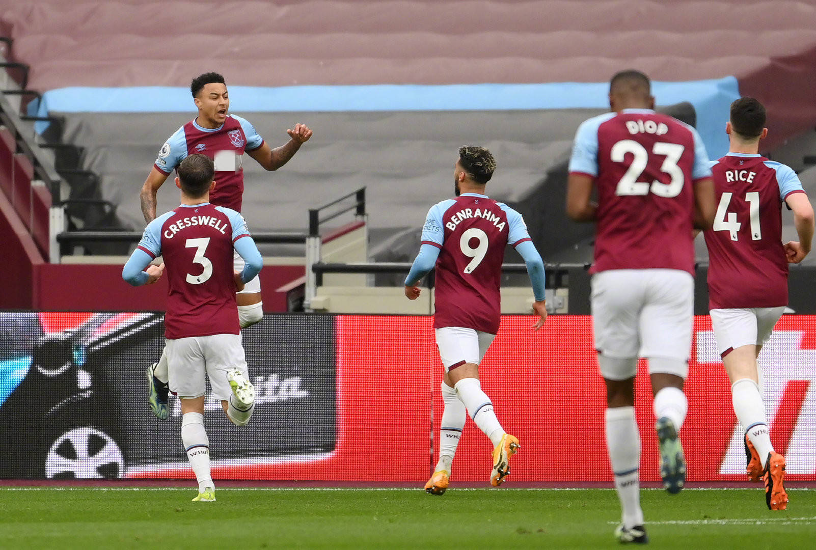 的粉丝基础 的粉丝基础