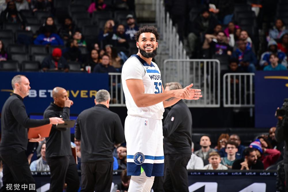 谢什科以其 谢什科以其