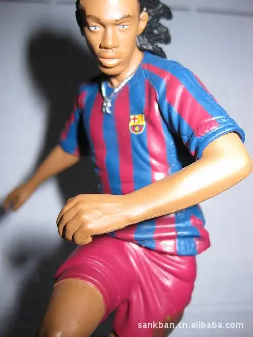 俱乐部有望 俱乐部有望