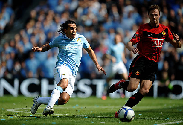 名顶级球员 名顶级球员