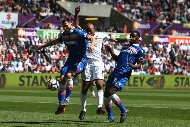 他们与成都 他们与成都