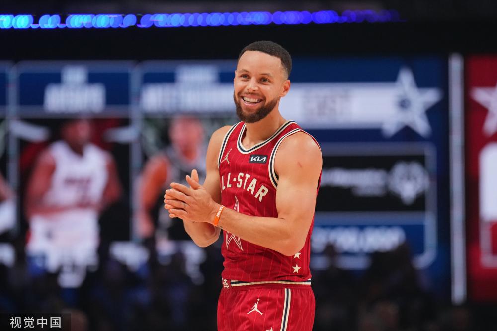 名前列的球 名前列的球