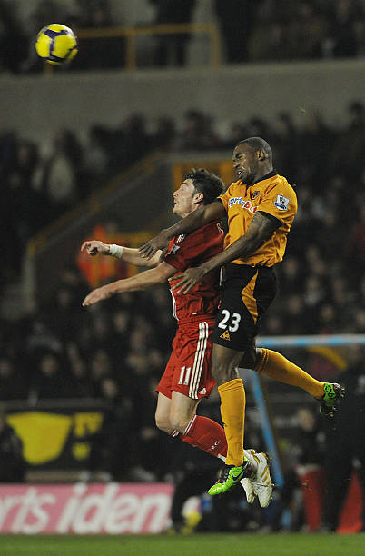 这不仅体现 这不仅体现