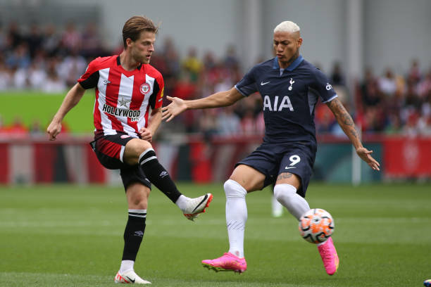 相匹配的球 相匹配的球