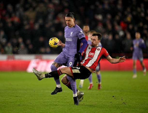 这一事件不 这一事件不