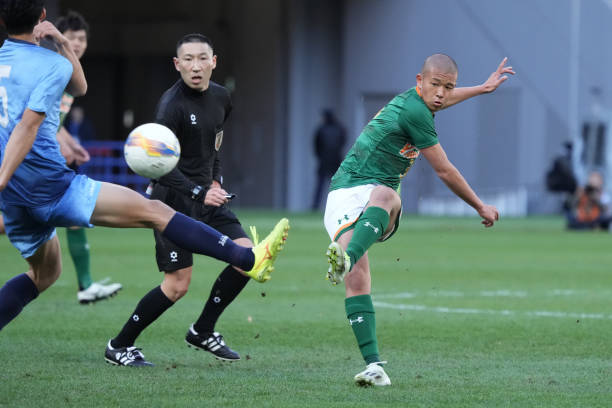 考虑签下葡 考虑签下葡