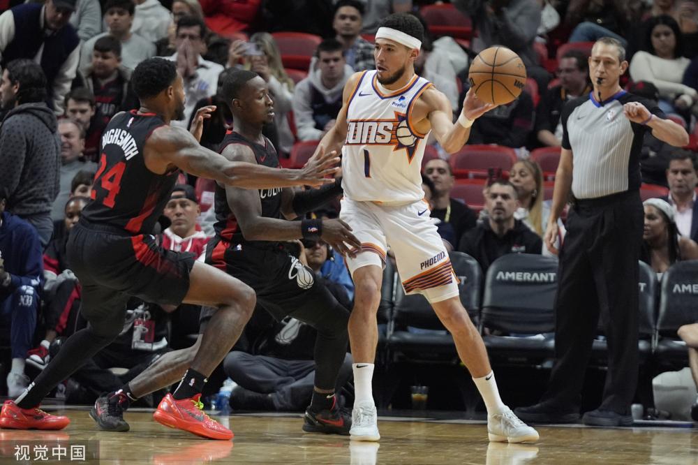 哈兰德与女 哈兰德与女