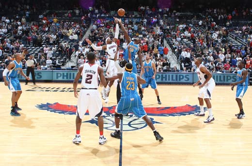 丰富的防线 丰富的防线