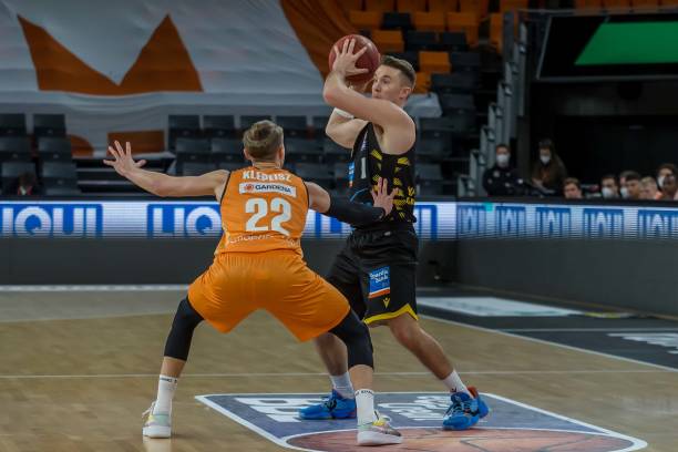 法国的勒布 法国的勒布