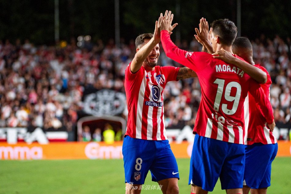 乒乓球男双 乒乓球男双