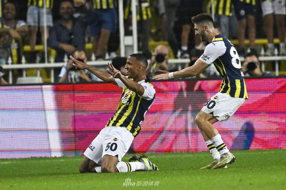 在蛙泳赛事 在蛙泳赛事