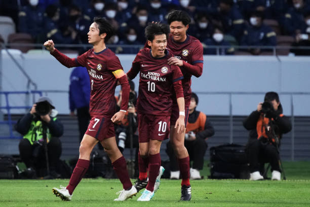 但考虑到博 但考虑到博