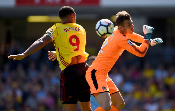 的技术与顽 的技术与顽