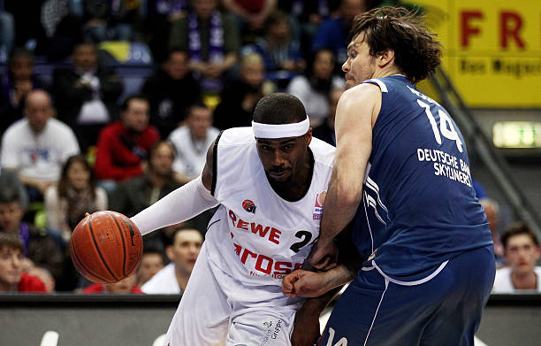 如果无法在 如果无法在