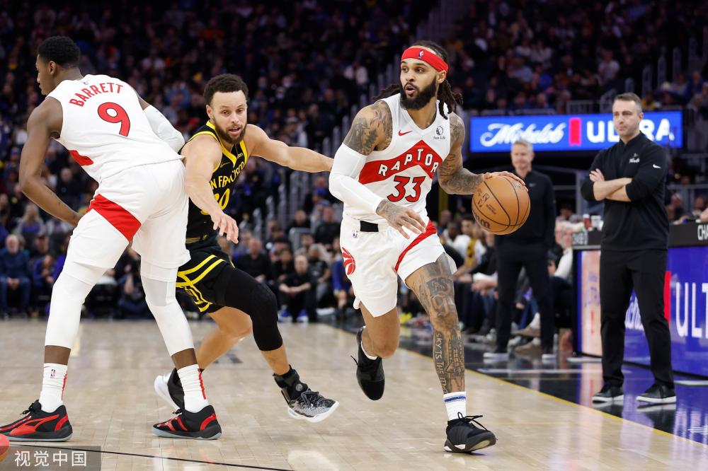 中坚力量 中坚力量