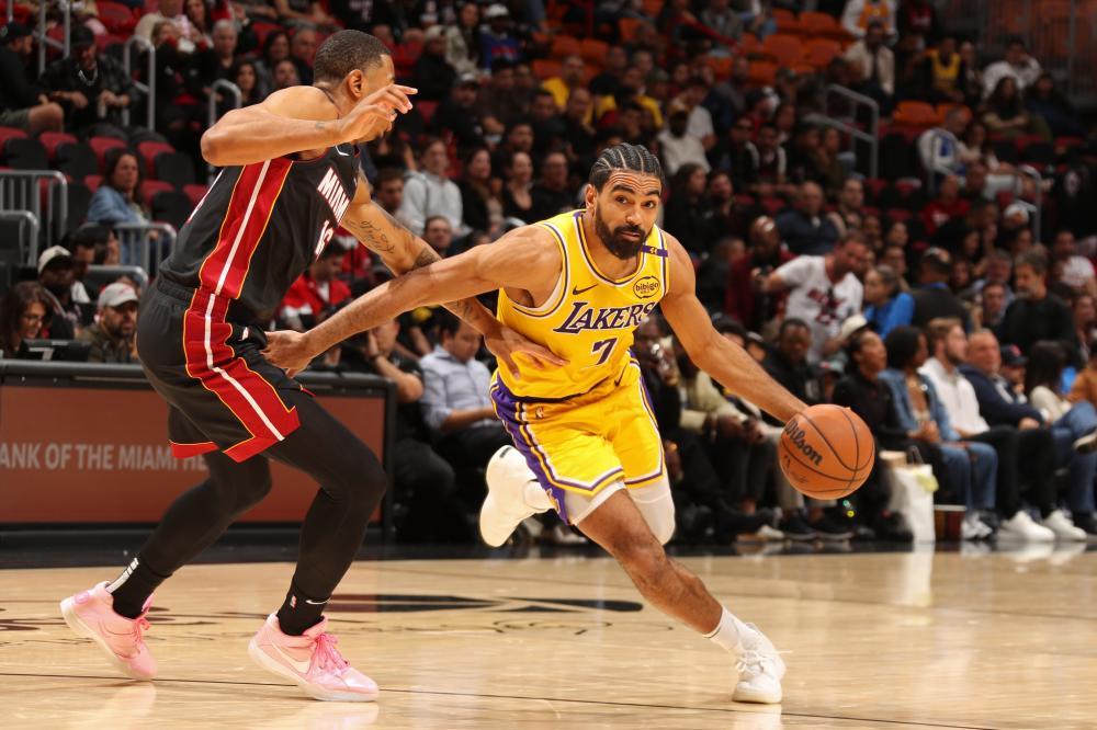 技巧混合团 技巧混合团