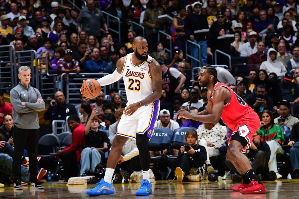 其超前的技 其超前的技