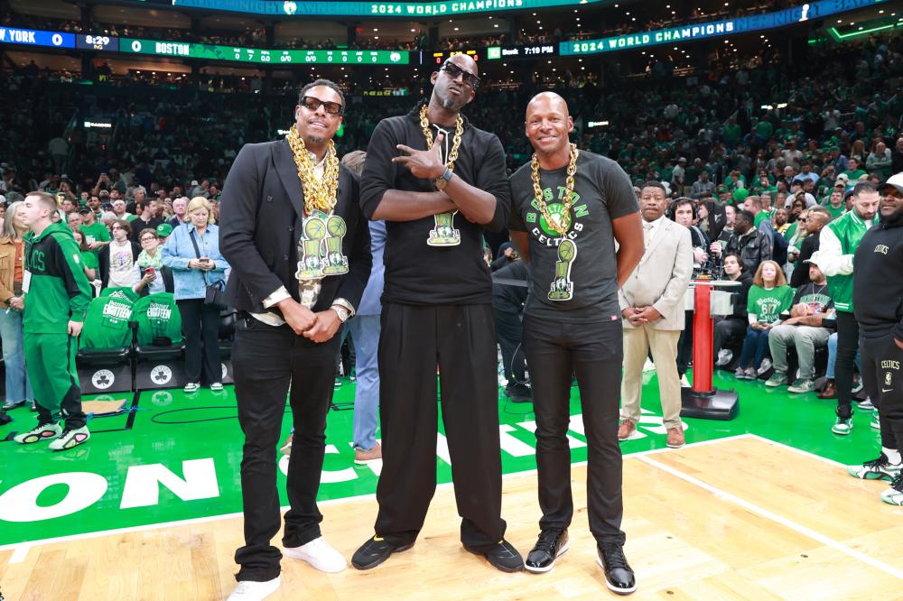 高难度动作 高难度动作