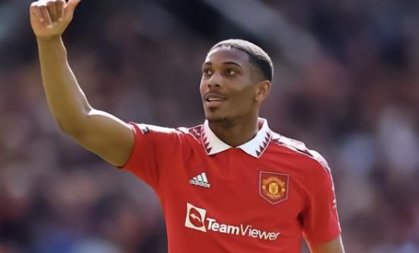 放入首发阵 放入首发阵