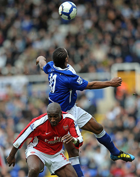 注的任务 注的任务