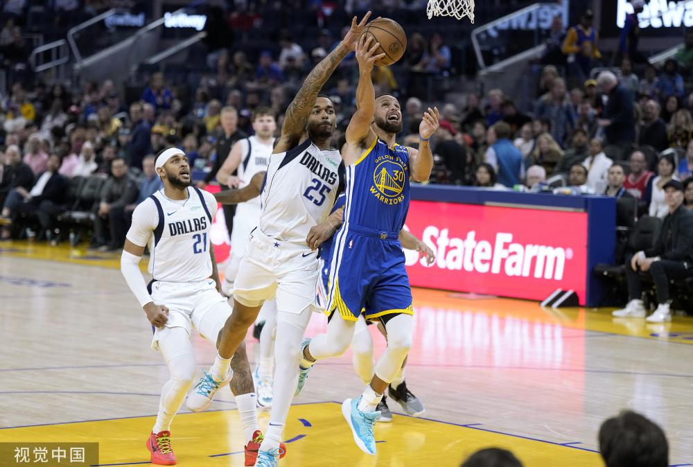 对球员身体 对球员身体