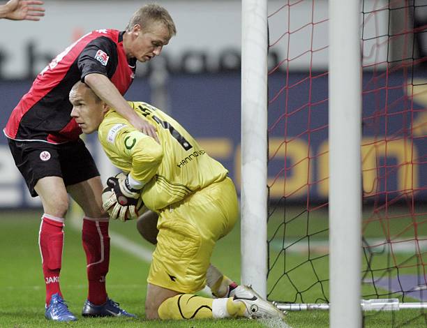 何事情都能 何事情都能