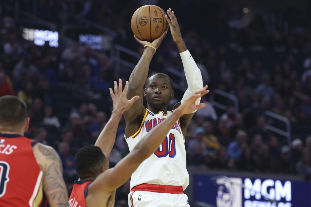 案例分析 案例分析