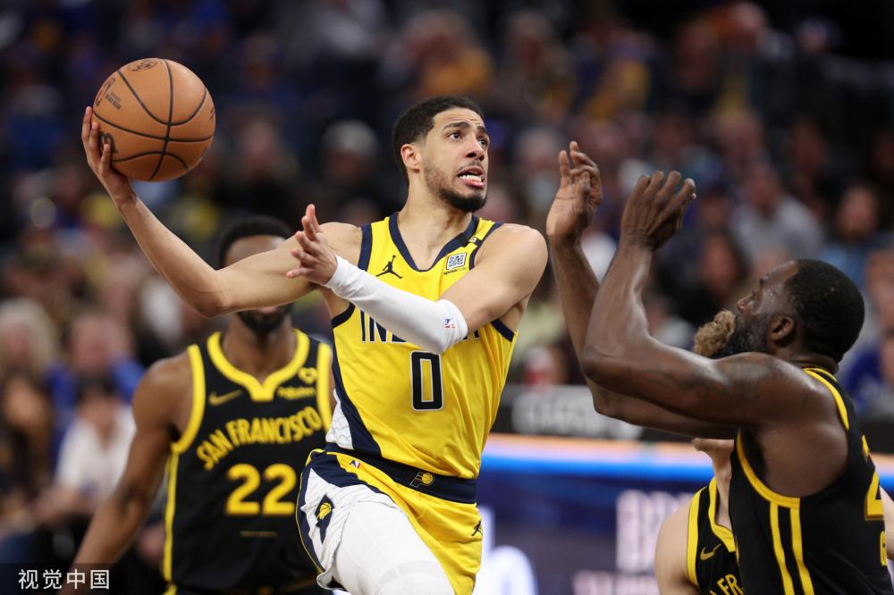 这一不变规 这一不变规