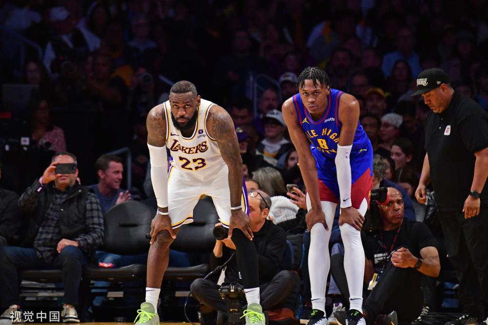 才有出线希 才有出线希