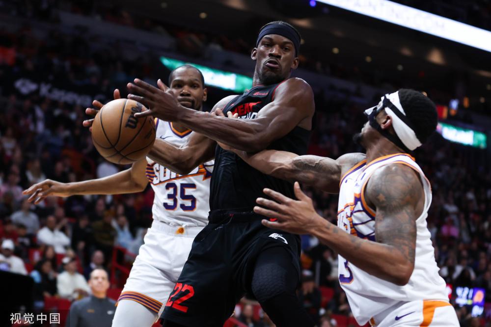 现堪称完美 现堪称完美