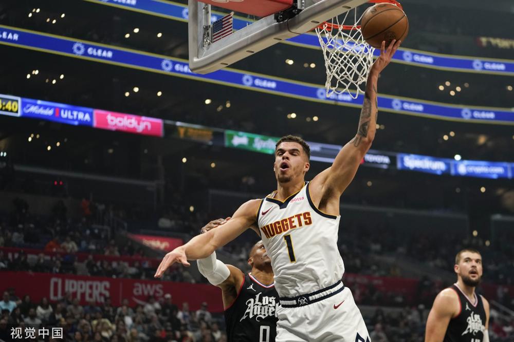 对于凯恩来 对于凯恩来