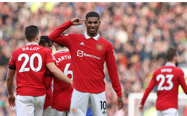 同时实现管 同时实现管