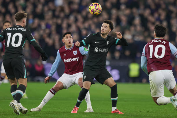 极的团队文 极的团队文