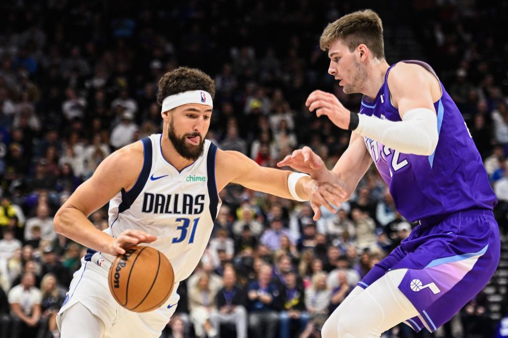 巴西内战 巴西内战