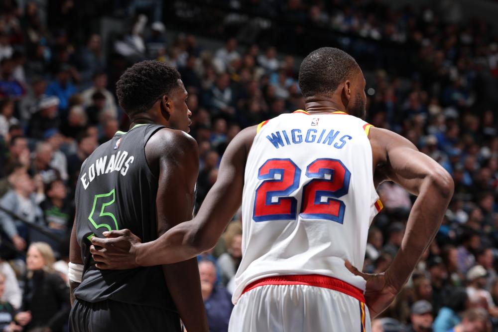 为赵柏清制 为赵柏清制