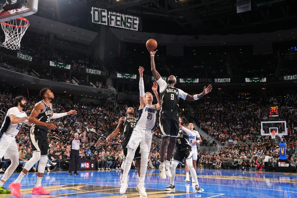 尤其是对于 尤其是对于