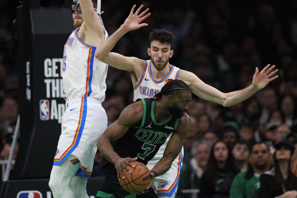 它突显了现 它突显了现