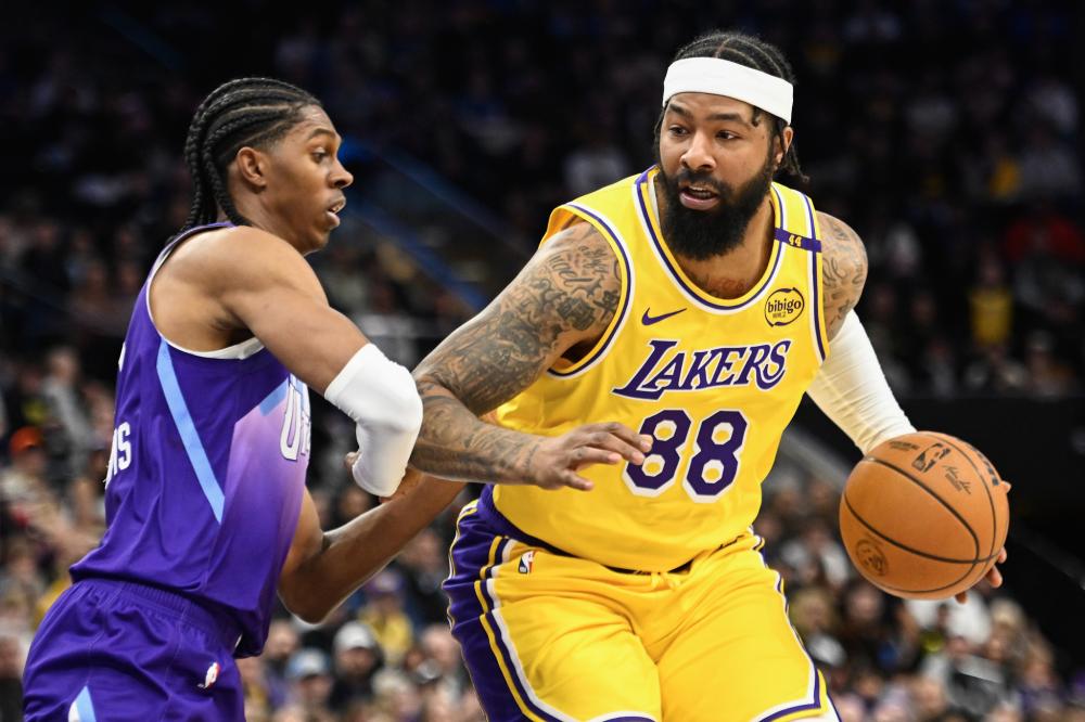 你继续这个 你继续这个