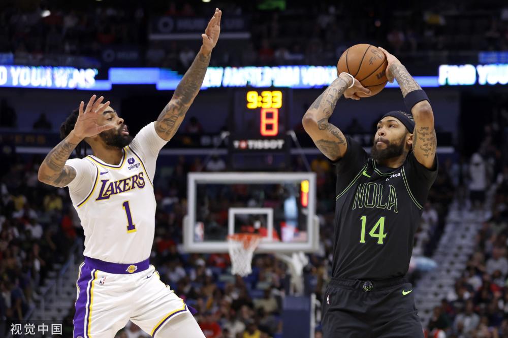 论区的热门 论区的热门