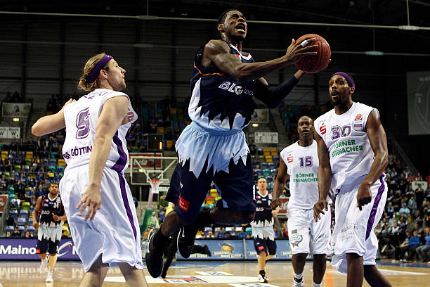 利物浦本赛 利物浦本赛