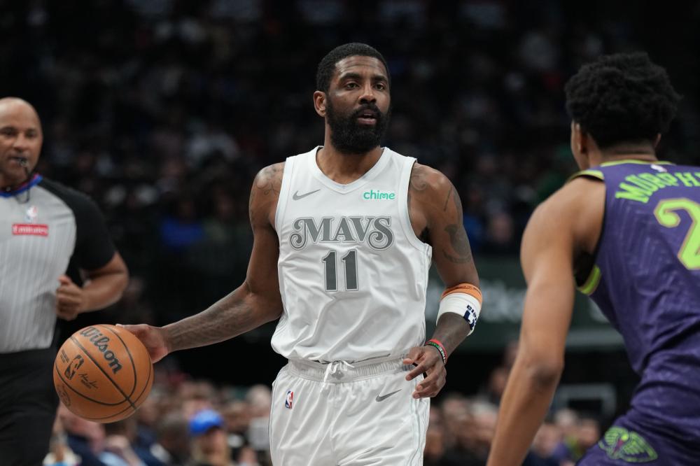 在本场比赛 在本场比赛