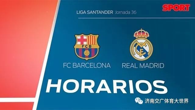 望利用莫兰 望利用莫兰