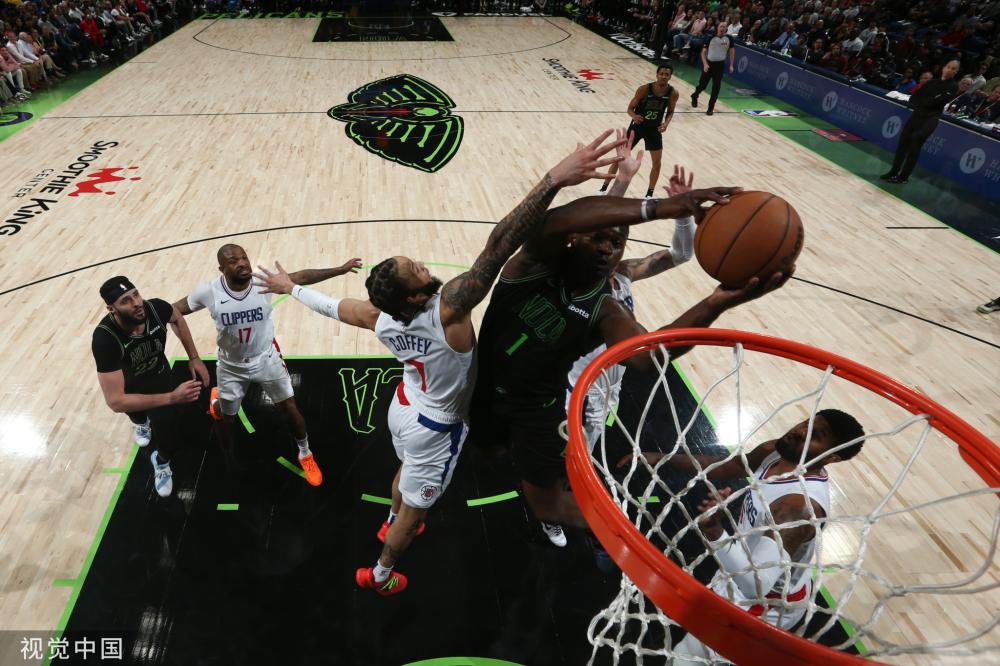 量向世界发 量向世界发