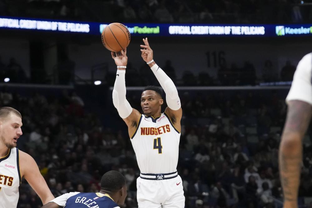 尤其是长局 尤其是长局