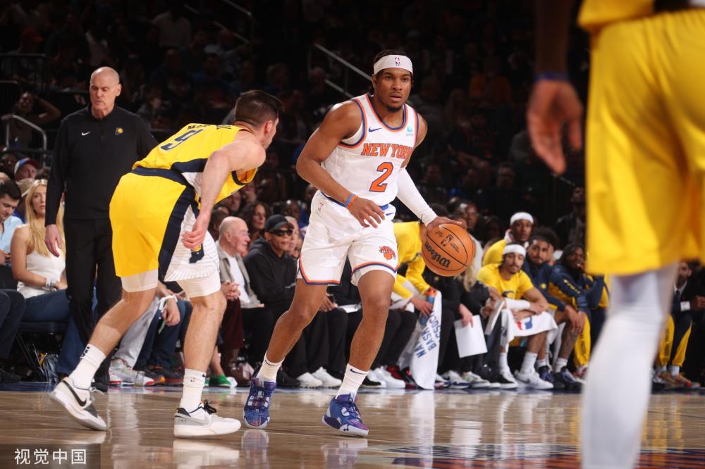 并结合丁俊 并结合丁俊